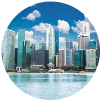 Safe Key Shop San Diego, CA 619-824-3412 Safe Key Shop San Diego, CA 619-824-3412 - abs-comm-01