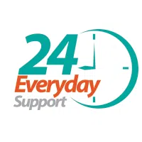 Safe Key Shop San Diego, CA 619-824-3412 Safe Key Shop San Diego, CA 619-824-3412 - abs-emer-01