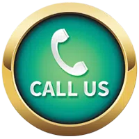 Safe Key Shop San Diego, CA 619-824-3412 Safe Key Shop San Diego, CA 619-824-3412 - sb-call-us-01