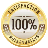 Safe Key Shop San Diego, CA 619-824-3412 Safe Key Shop San Diego, CA 619-824-3412 - sb-satis-01